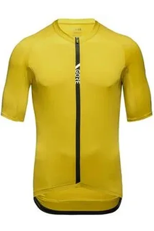 GOREWEAR Herren Fahrratrikot TORRENT Kurzarm