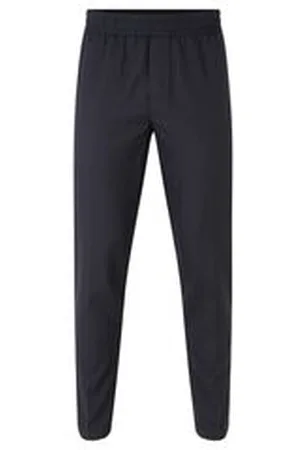 Samsøe Samsøe Herren Hose SMITHY TROUSERS