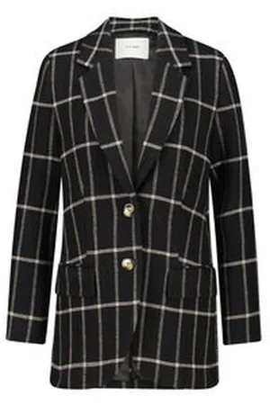 Ivy & Oak Damen Blazer JOHANNA