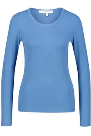 Munthe Damen Longsleeve D-CUTEST