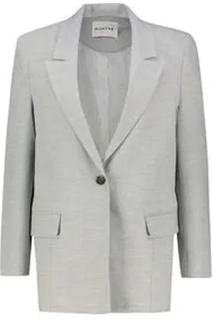 Munthe Damen Blazer DOKSANA