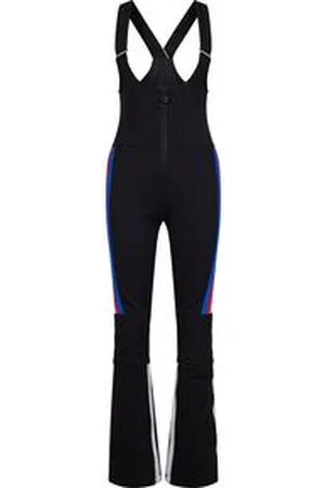 Sportalm Damen Skilatzhose