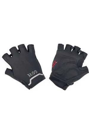 GOREWEAR Herren Fahrradhandschuhe C5