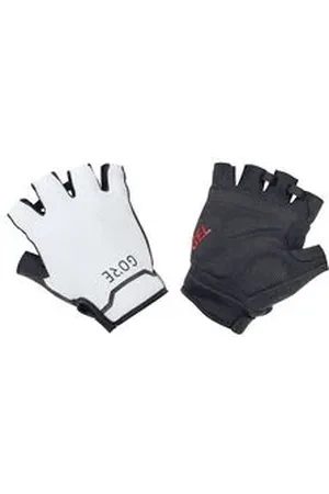 GOREWEAR Herren Fahrradhandschuhe C5