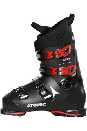 Atomic Herren Skischuhe HAWX PRIME 100X GW