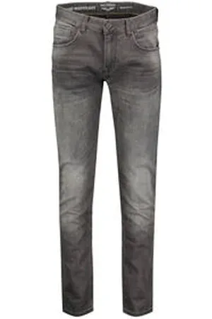 PME Legend™ Herren Jeans LEGEND NIGHTFLIGHT Regular Fit