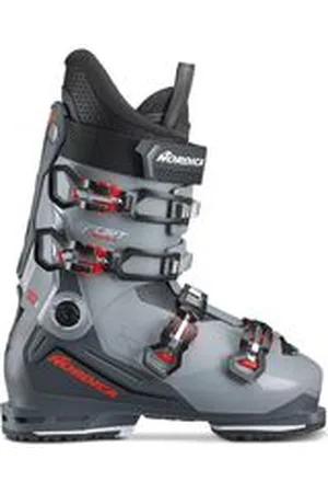 Nordica Herren Skischuhe SPORTMACHINE 3 90 X GW