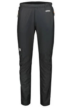 Sportful Herren Langlaufhose SQUADRA