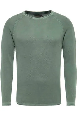 Key Largo Herren Pullover