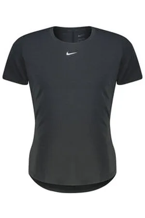 Nike Damen T-Shirt ONE LUXE