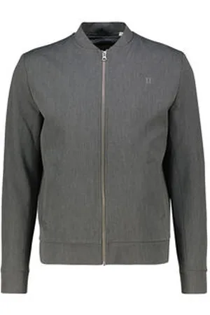 Les Deux Herren Bomberjacke COMO