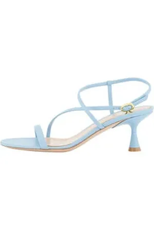 Gianvito Rossi Damen Sandaletten