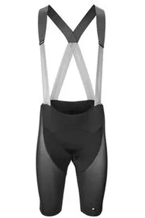 Assos Herren Fahrradshorts EQUIPE RSR BIB SHORTS S9