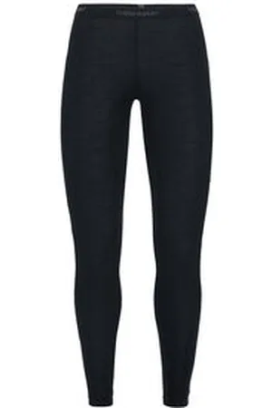 Icebreaker Damen Thermoleggings 175 EVERYDAY THERMO-LEGGINGS