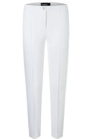 Cambio Damen Hose ROS