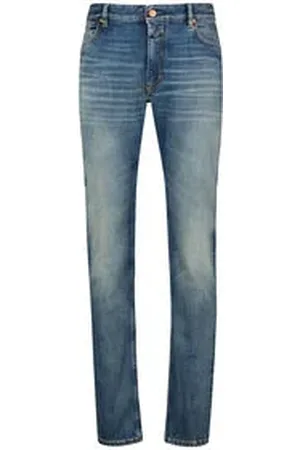 Closed Herren Jeans UNITY Skinny Fit