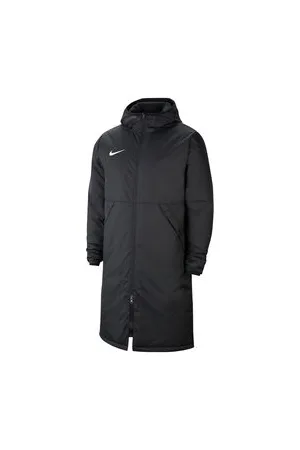 Nike Herren Winterjacke