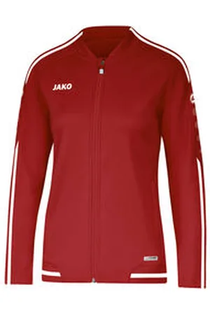 Jako Damen Freizeitjacke "Striker 2.0"