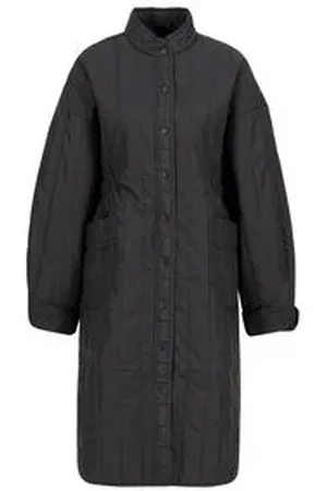 Designers Remix Damen Mantel BRAGA DRAPE