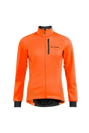 Vaude Damen Jacke Women