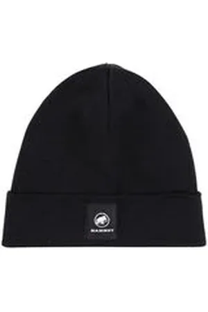 Mammut Beanie FEDOZ
