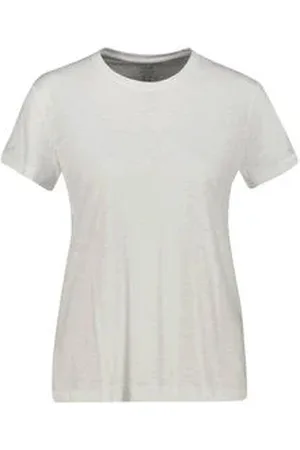 Casall Damen Sportshirt