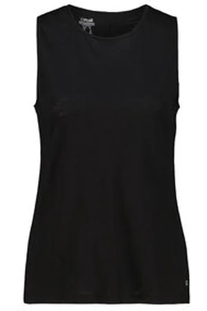 Casall Damen Sporttop SOFT TEXTURE TANK
