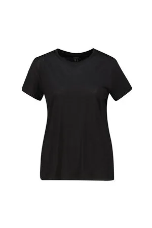 Casall Damen Sportshirt