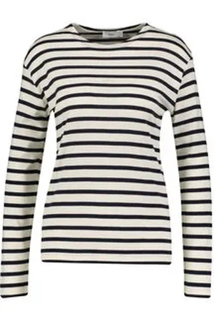 Closed Damen Longsleeve
