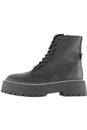 Steve Madden Damen Boots SKYLAR