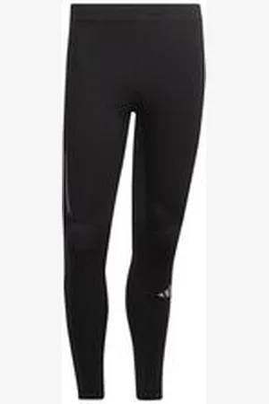 adidas Herren Lauftights OWN THE RUN