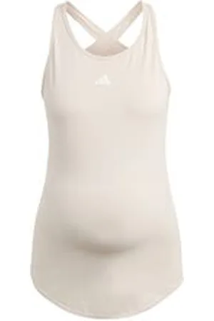 adidas Damen Tank-Top TR-ES MAT TK