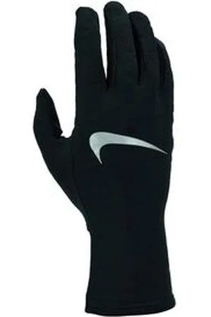 Nike Herren Laufhanschuhe SPHERE 4.0