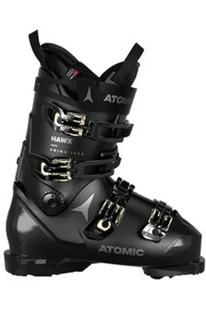 Atomic Damen Skischuhe HAWX PRIME 105 S W GW