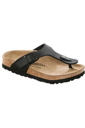Birkenstock Kinder Zehensandalen GIZEH KIDS BF