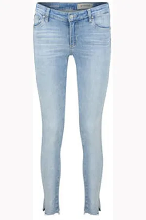 AG Adriano Damen Jeans