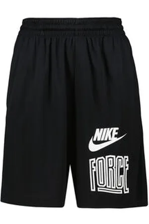 Nike Herren Basketballshorts STARTING 5