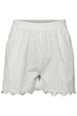 Y.A.S Damen Bermudas HOLI
