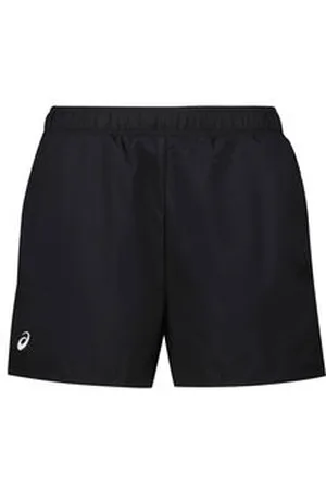 Asics Damen Tennisshorts WOMEN COURT SHORT