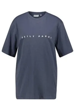 Daily paper Herren T-Shirt ALIAS