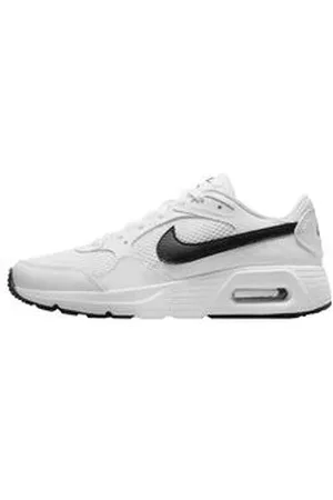 Nike Kinder Sneaker AIR MAX SC