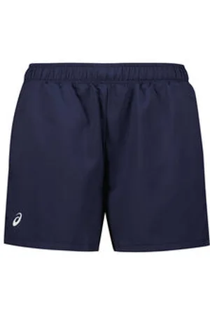 Asics Damen Tennisshorts WOMEN COURT SHORT