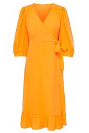 ONLY Damen Kleid ONLOLIVIA