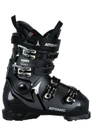 Atomic Damen Skischuhe HAWX MAGNA 105 S W GW