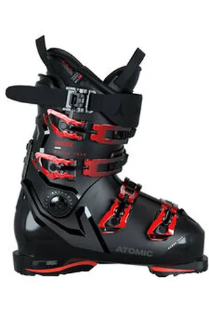 Atomic Herren Skischuhe HAWX MAGNA 130 S GW BL