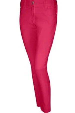Sportalm Damen Jeans