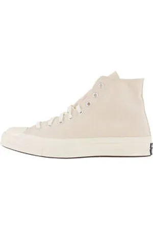Converse Herren Sneaker CHUCK 70 HI