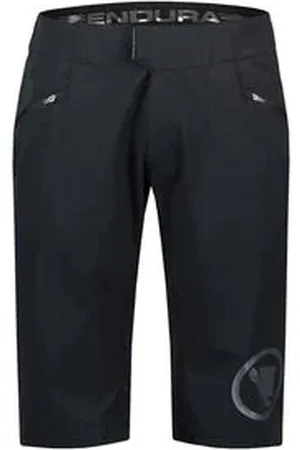 Endura Damen Radsportshorts "Women´s Single Track Lite Short"