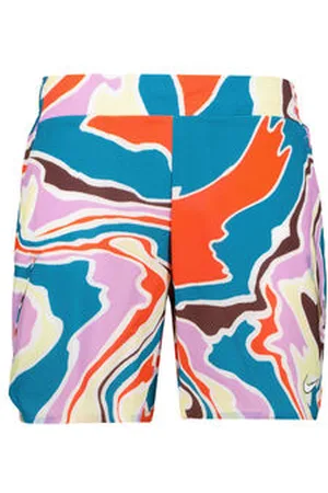 Nike Herren Tennisshorts COURT DRI-FIT SLAM MENS TENNIS