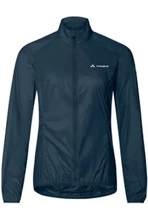 Vaude Damen Radjacke MATERA